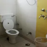 Nakshatra Inn