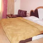 Nakshatra Inn