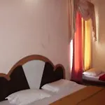 Nakshatra Inn