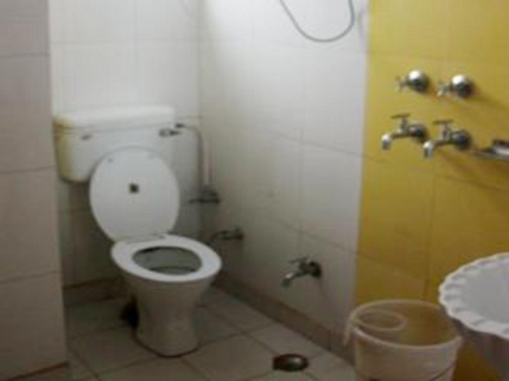 Guest house Nakshatra Nainital